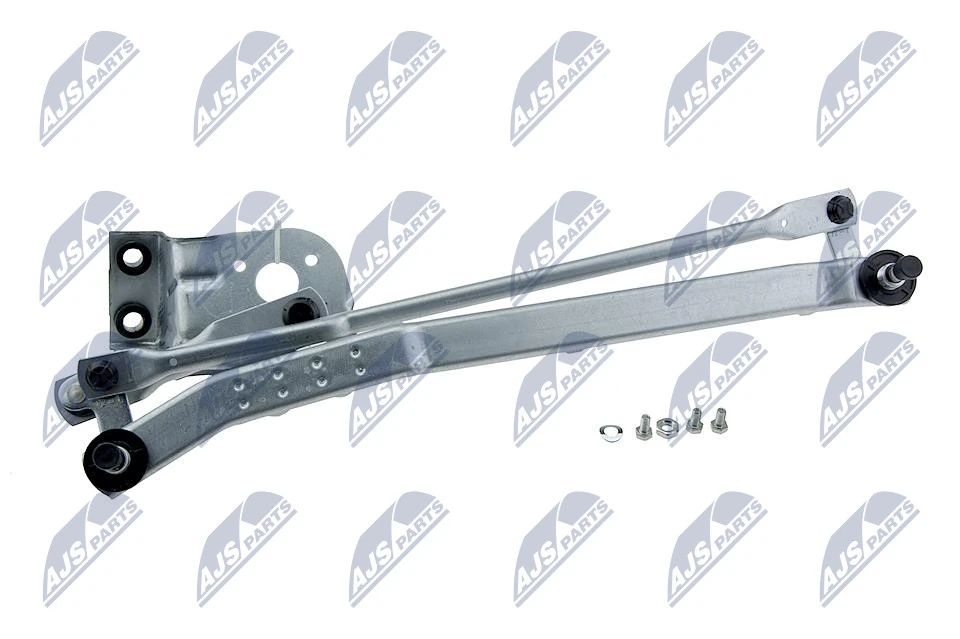 Wiper Linkage EMW-FT-005