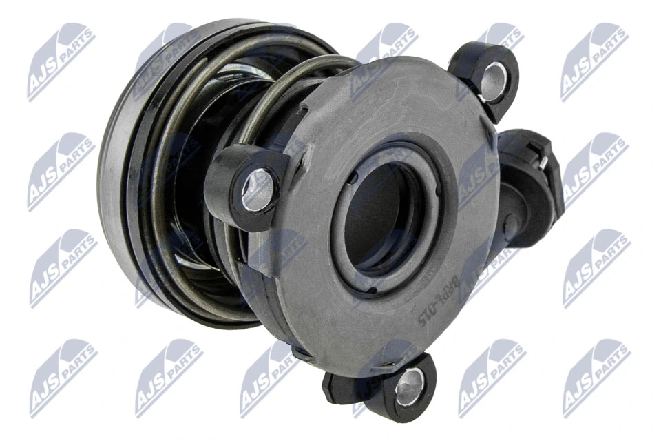 Central Slave Cylinder, clutch NWS-PL-015