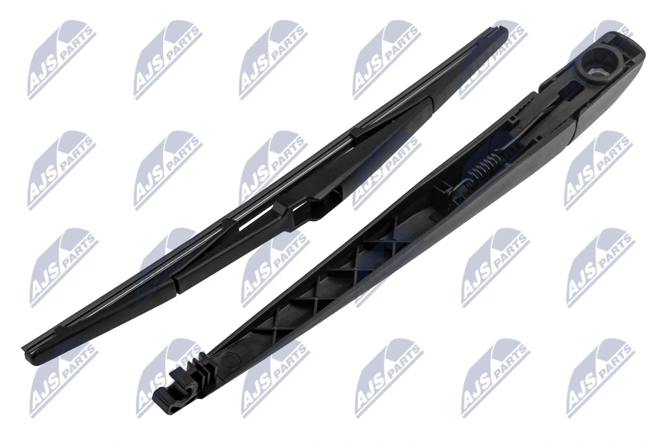 Wiper Arm, window cleaning EWB-TY-012