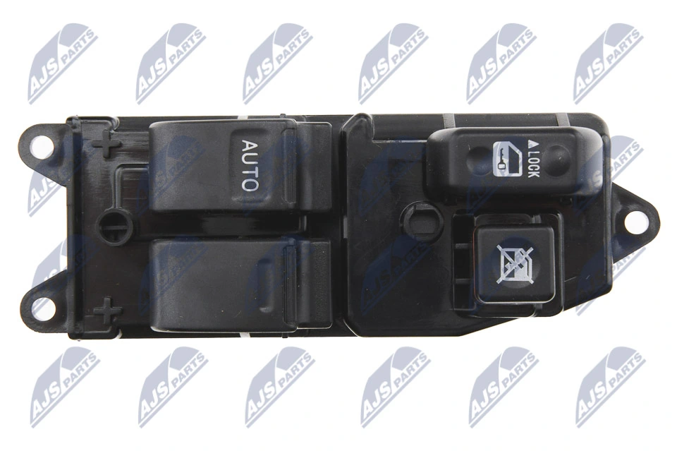 NTY EWS-TY-001 Switch, window regulator