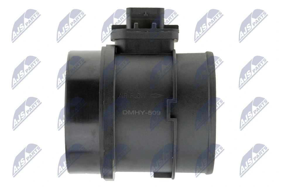 Luftmassenmesser EPP-HY-509