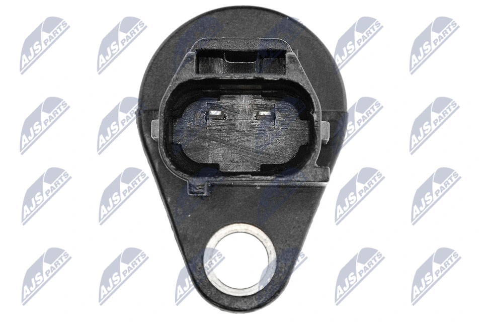 Sensor, camshaft position ECP-TY-017