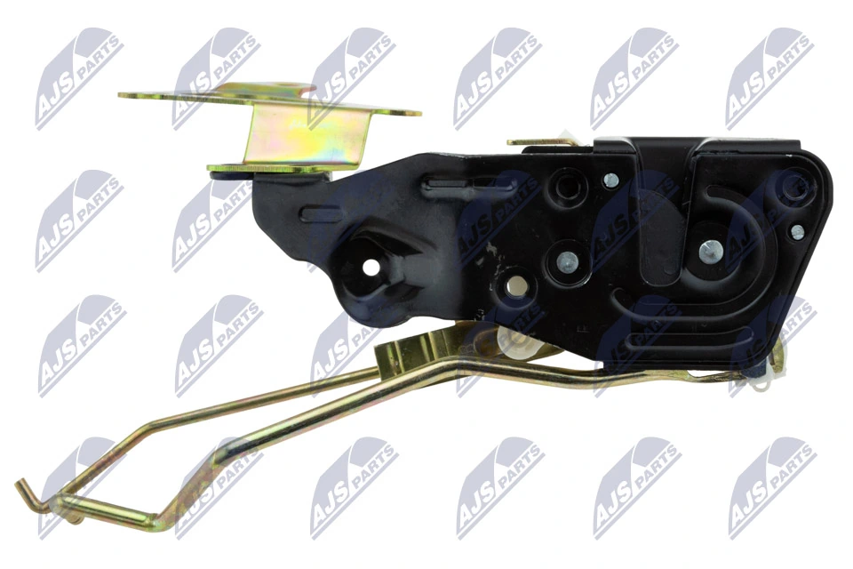 NTY EZC-HY-608 Door Lock