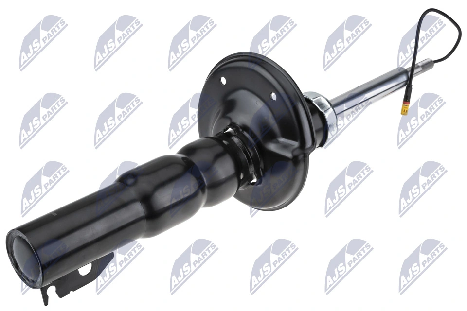 NTY A-PS-010 Shock Absorber