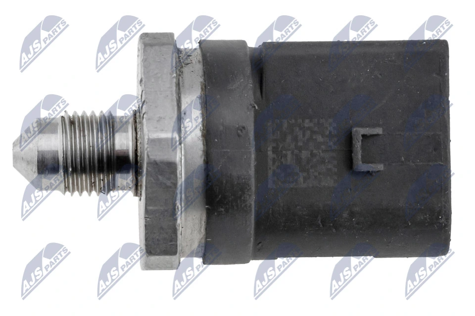 NTY EFP-AU-004 Sensor, fuel pressure