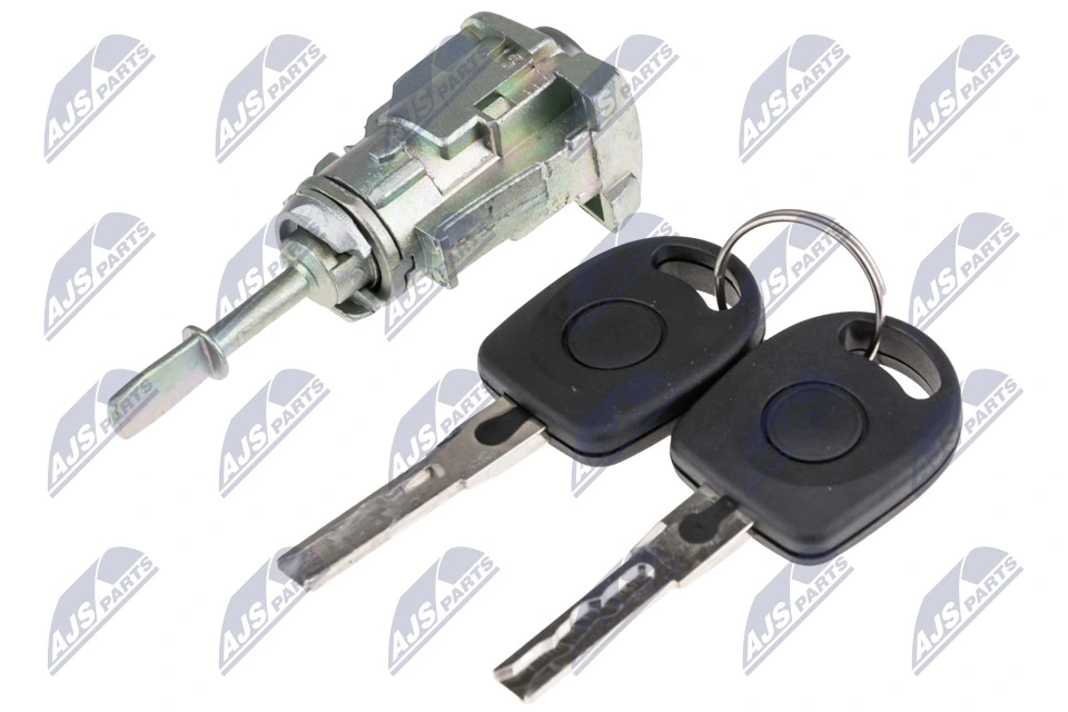 NTY EZC-SK-091 Lock Cylinder