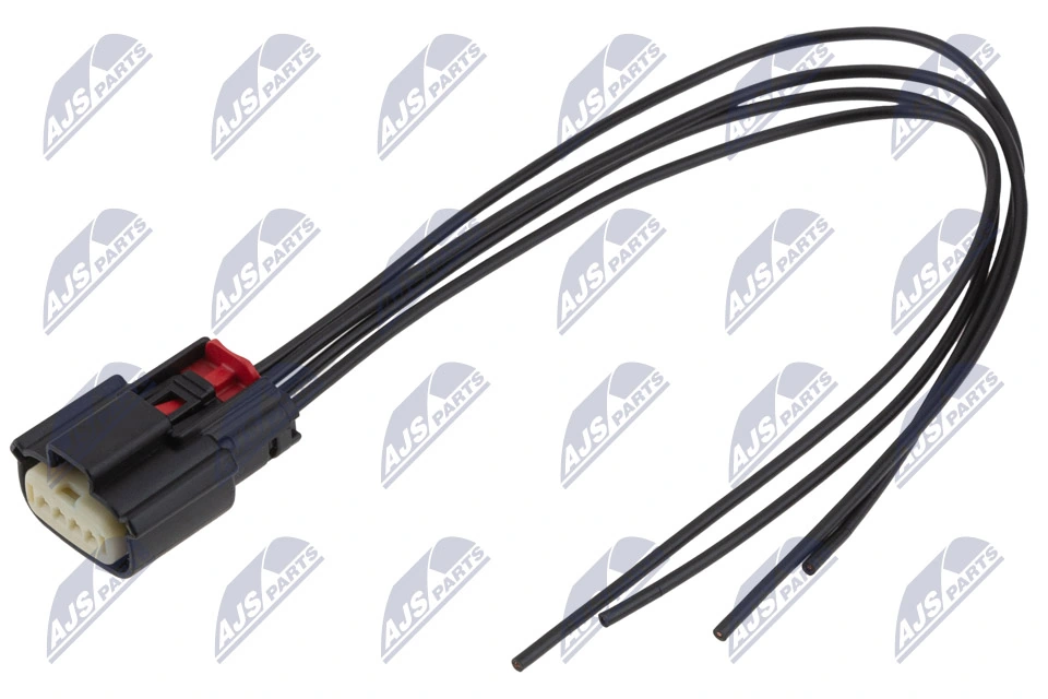 Cable Repair Set, tail light assembly EZ-PL-003