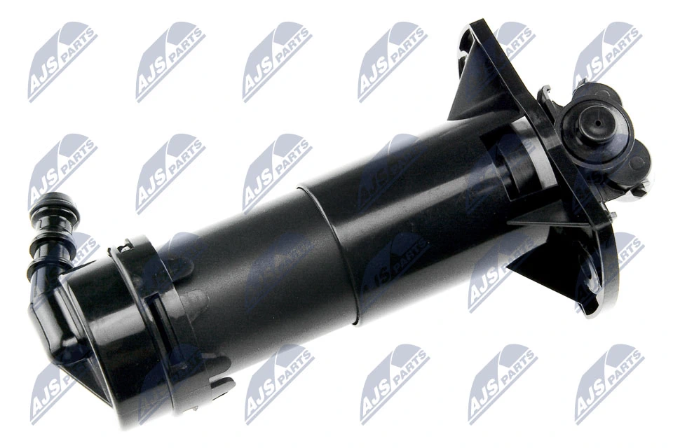 Washer Fluid Jet, headlight cleaning EDS-AU-021