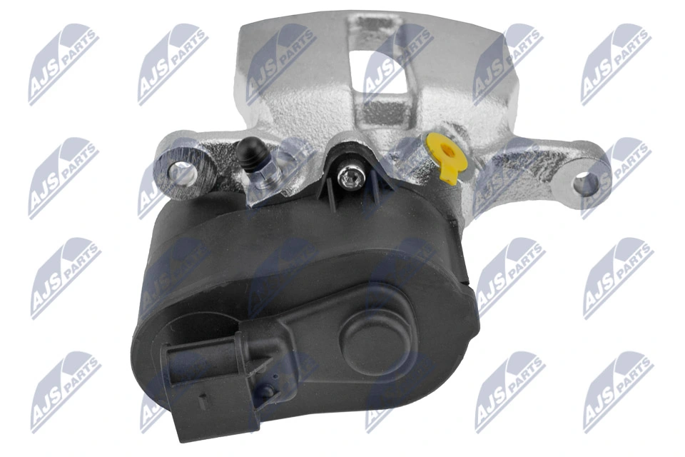 Brake Caliper HZT-VV-009