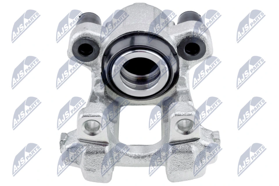 Brake Caliper HZT-BM-040
