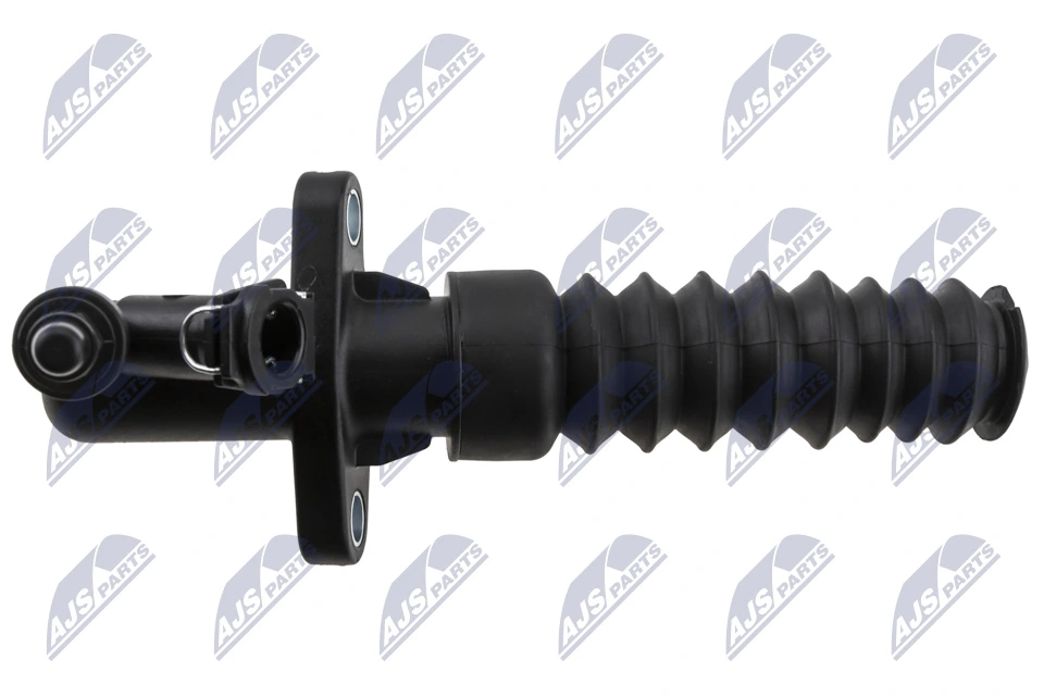 NTY NSW-PE-000 Slave Cylinder, clutch