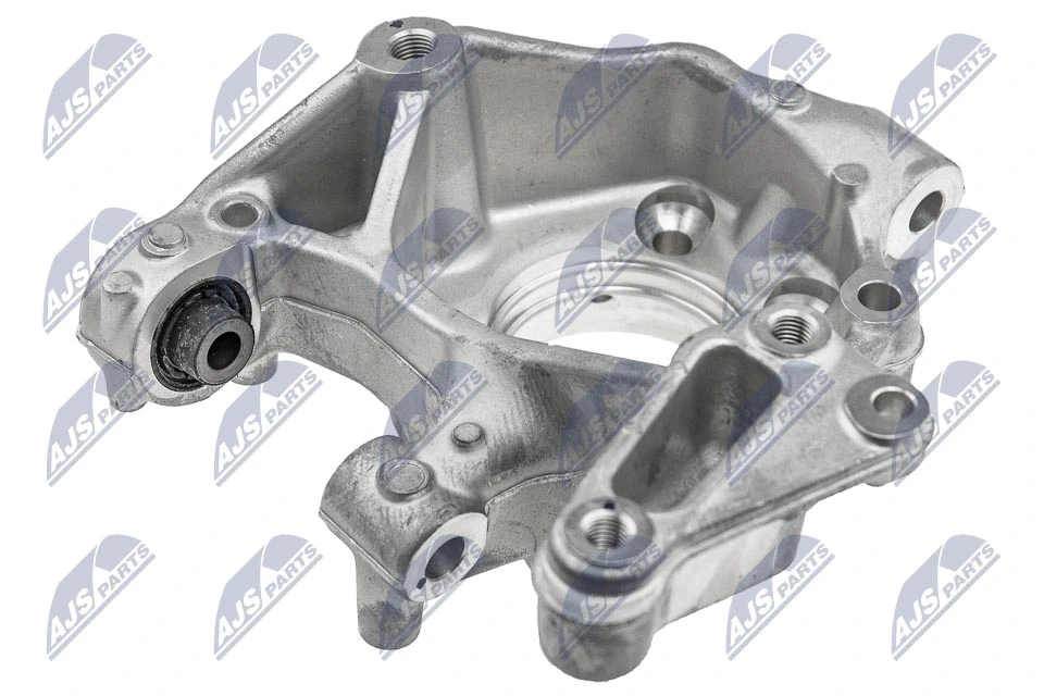 NTY ZZT-VW-002 Steering Knuckle, wheel suspension