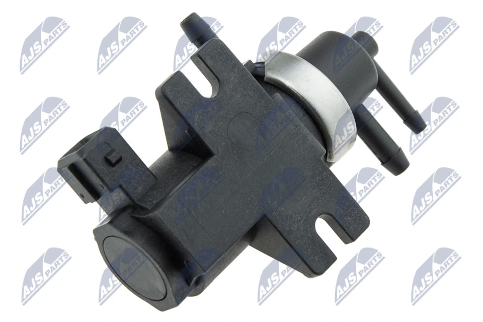 Pressure Converter, exhaust control EGR-AU-032