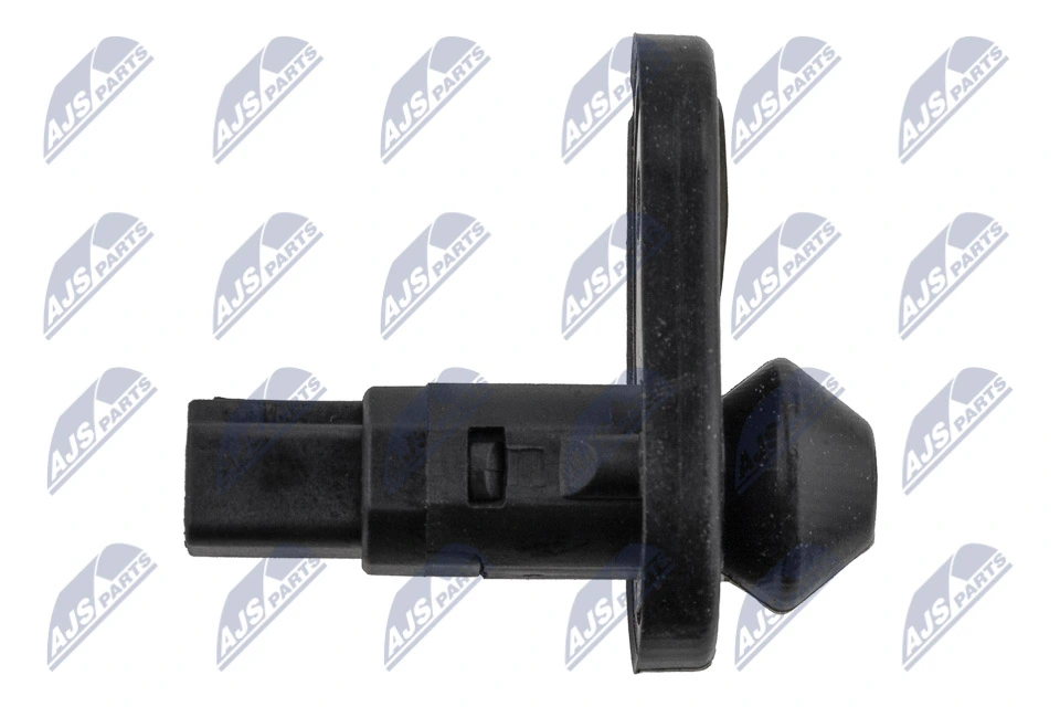 NTY EZC-TY-014 Switch, door contact
