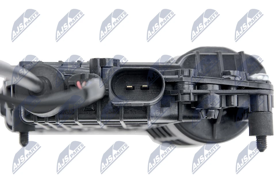 Door Lock EZC-BM-032