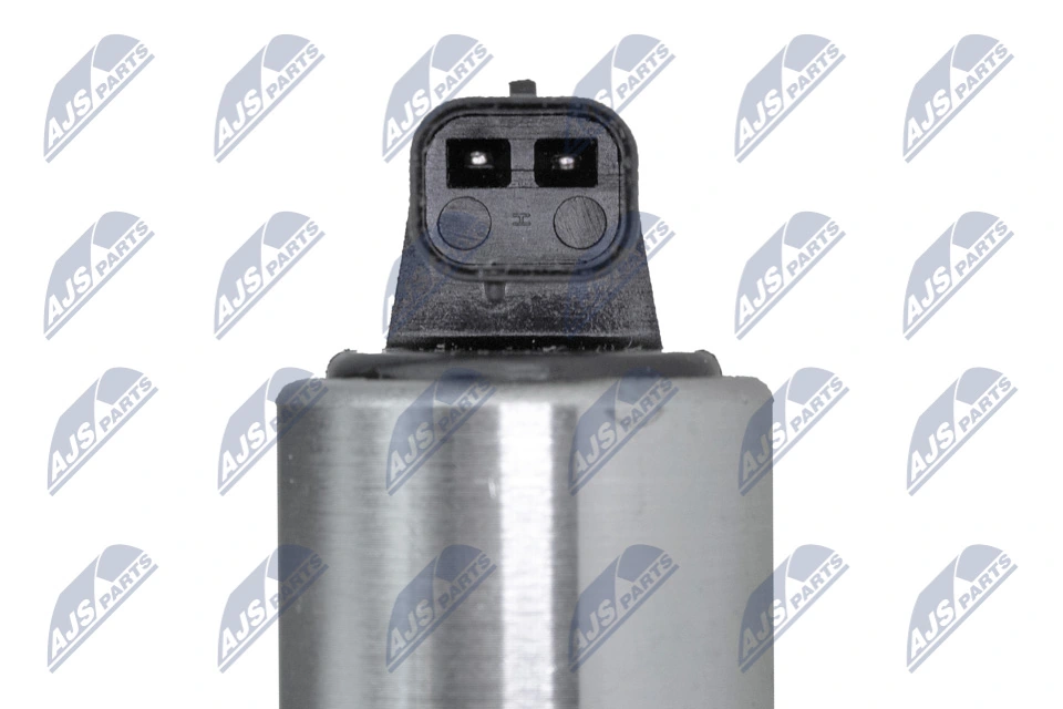 Control Valve, camshaft adjustment EFR-MZ-003