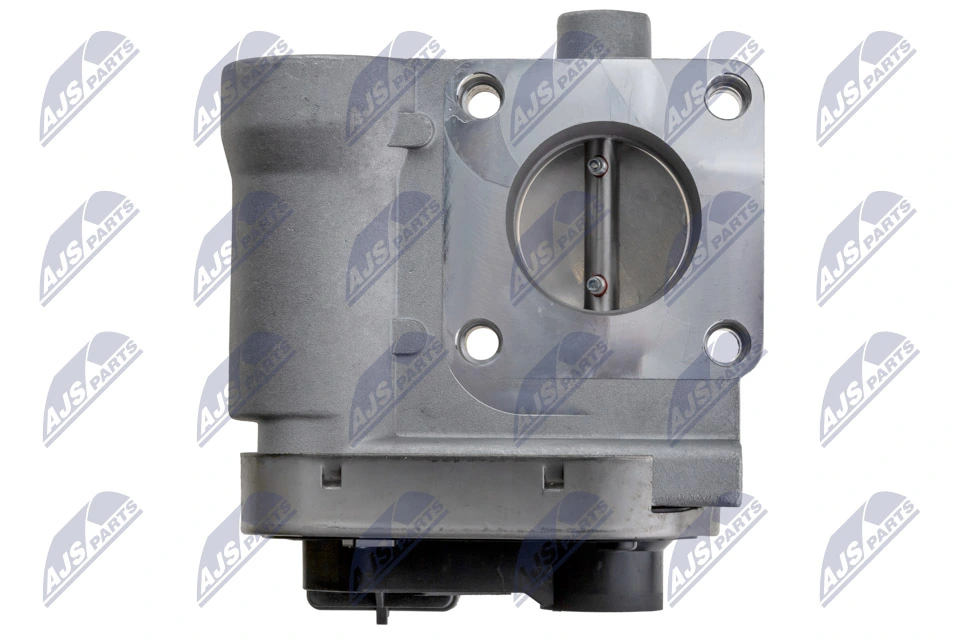 Throttle Body ETB-FT-009