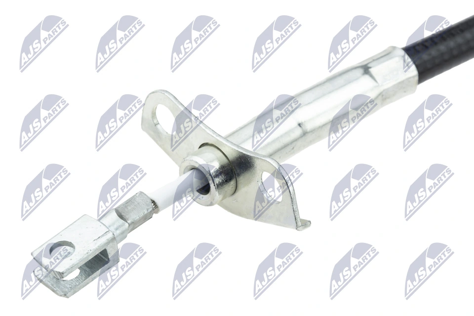 Cable Pull, parking brake HLR-ME-009