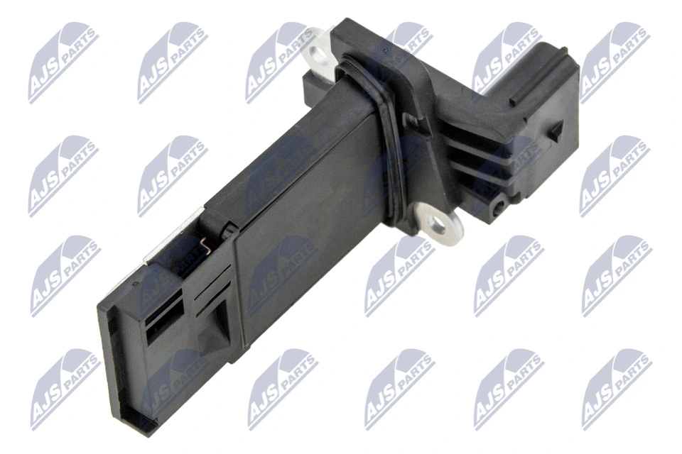 Mass Air Flow Sensor EPP-PL-008