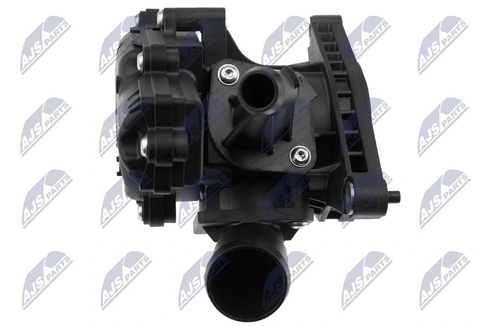 NTY CTM-KA-004 Thermostat, coolant