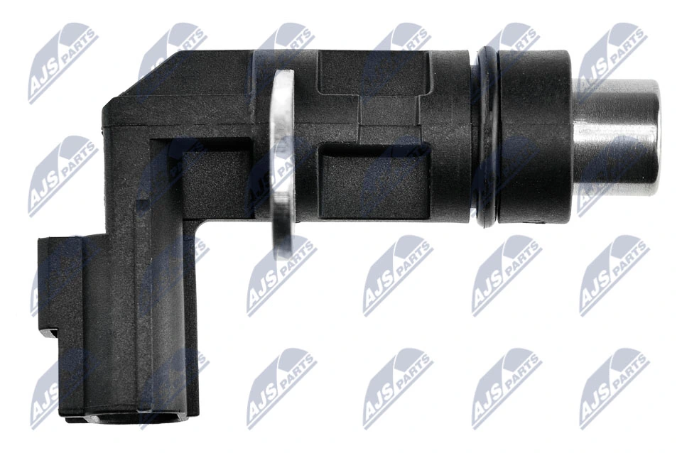 Sensor, crankshaft pulse ECP-CH-021