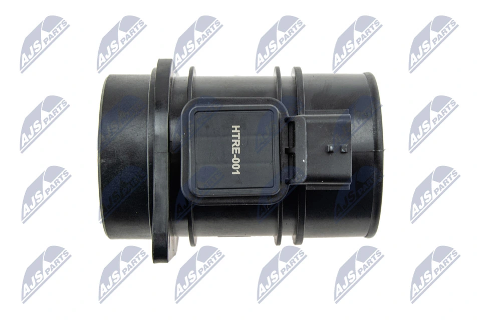 Luftmassenmesser EPP-RE-001