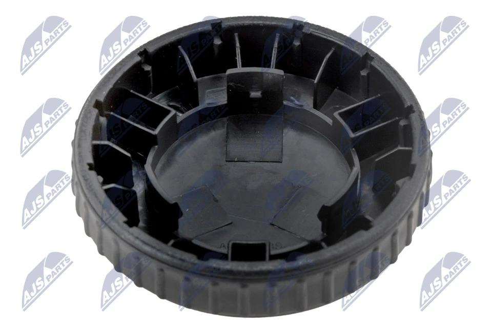 NTY EZC-VW-417 Actuator, seat adjustment