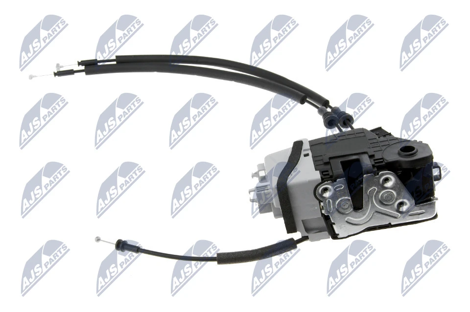 Door Lock EZC-HY-532