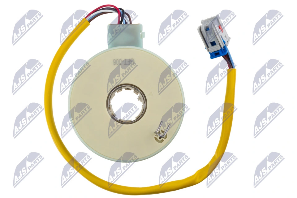 Steering Angle Sensor ECK-FT-006