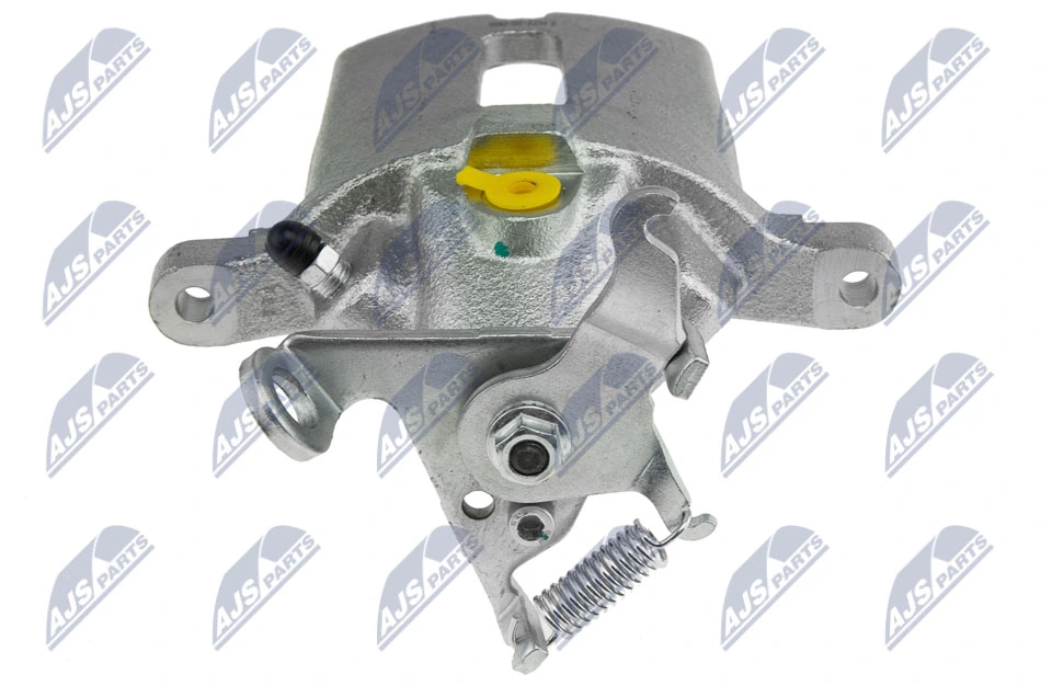 Brake Caliper HZT-JG-006