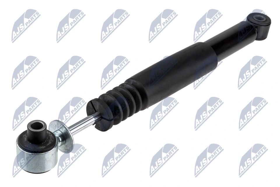 Shock Absorber A-RE-007