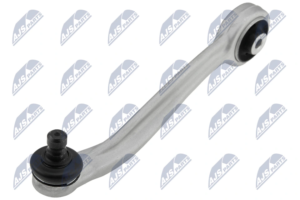Control/Trailing Arm, wheel suspension ZWG-VW-014