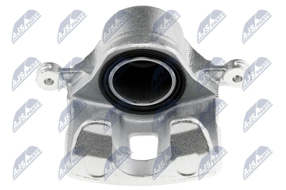Brake Caliper HZP-HY-501