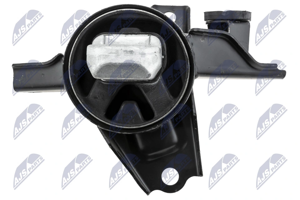 Mounting, engine ZPS-KA-335