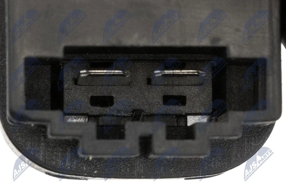 내부 팬 EWN-PE-005