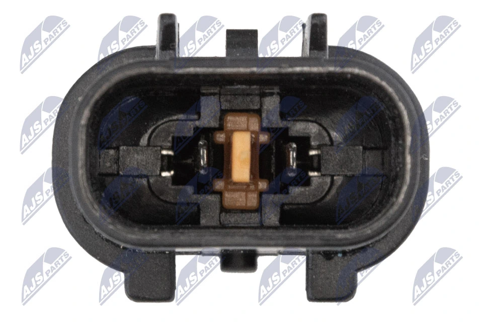 Switch, reverse light EWC-HY-500