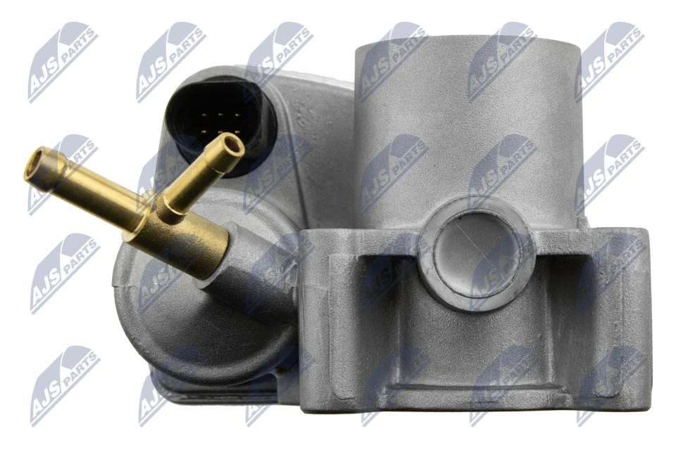 Throttle Body ETB-VW-024