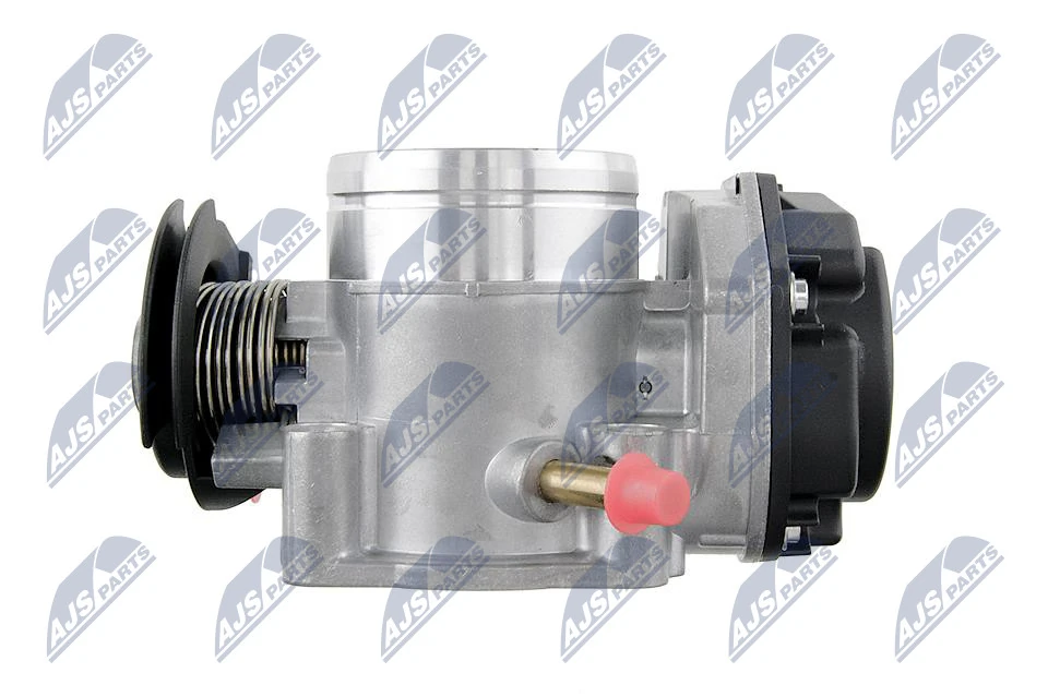 Throttle Body ETB-VW-013