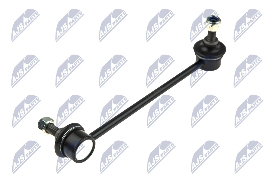 Link/Coupling Rod, stabiliser bar ZLP-ME-023