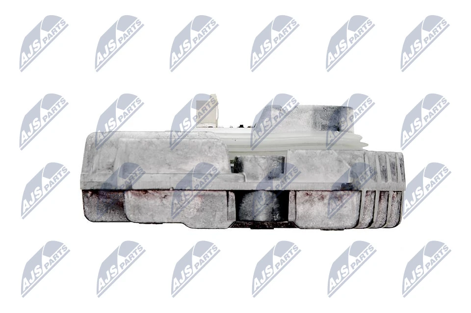 Control Unit, lights EPX-BM-013