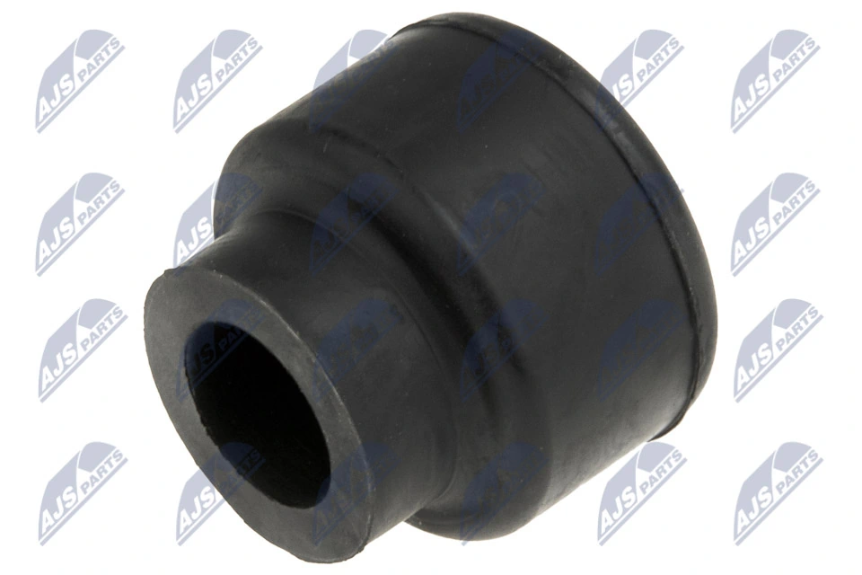 Mounting, control/trailing arm ZTP-NS-042C