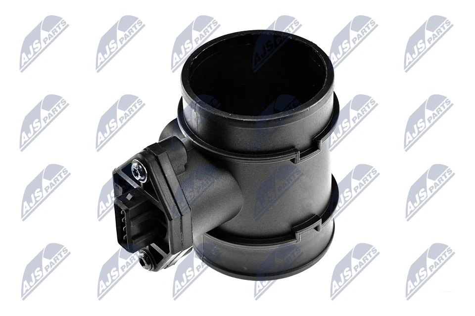 Mass Air Flow Sensor EPP-PL-010