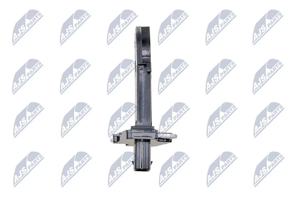 Luftmassenmesser EPP-BM-016