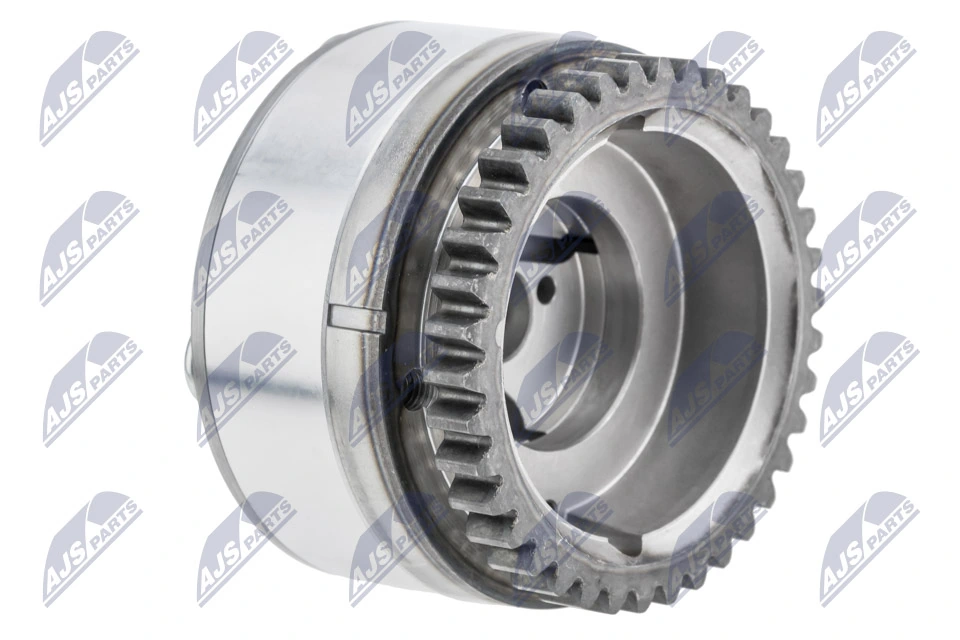 Camshaft Adjuster RKZ-NS-000