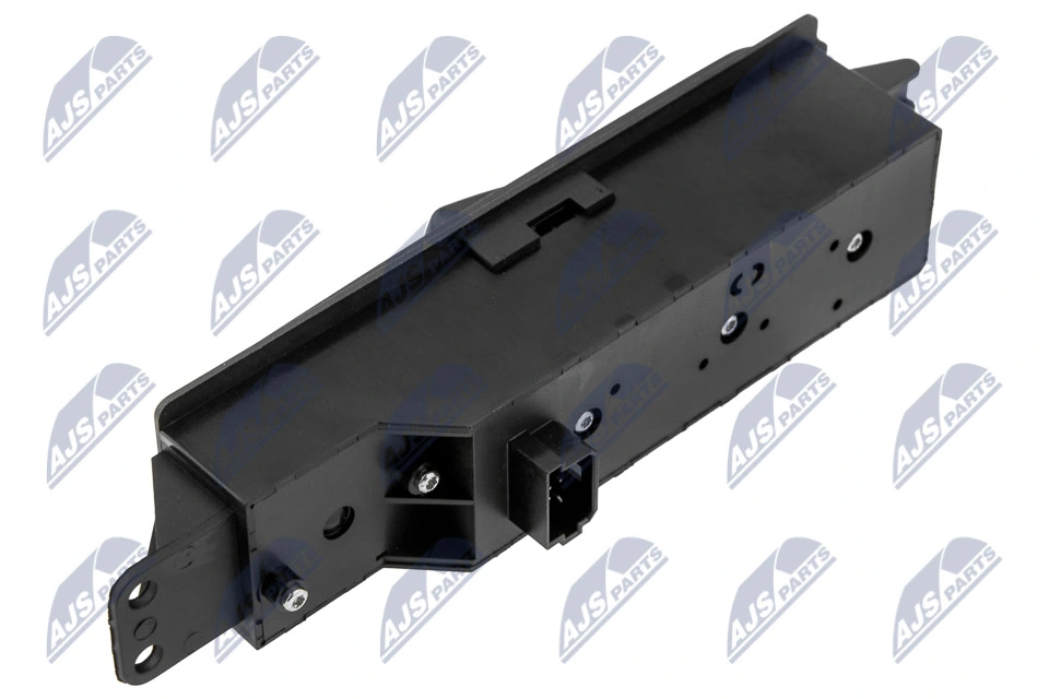 Switch, window regulator EWS-ME-004
