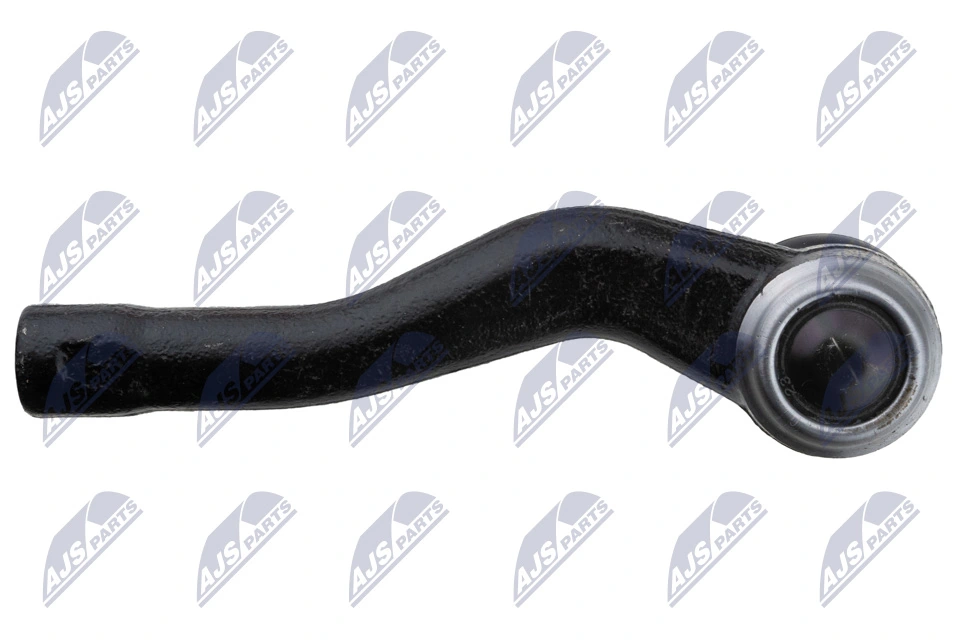 Tie Rod End SKZ-DA-020