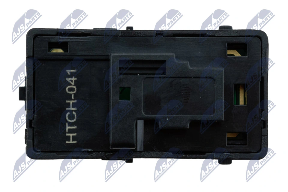 Switch, window regulator EWS-CH-041