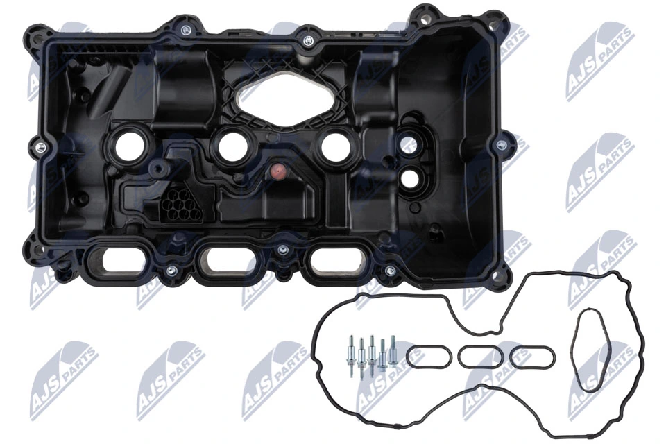 NTY BPZ-FR-016 Cylinder Head Cover