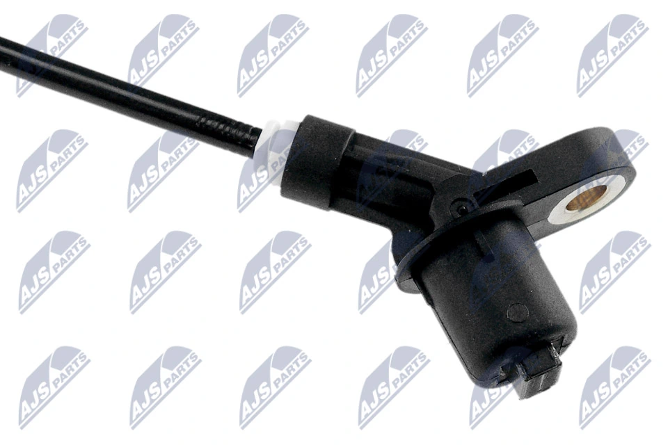 Sensor, wheel speed HCA-BM-000