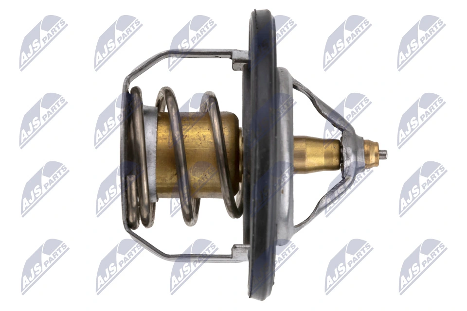 Thermostat, coolant CTM-KA-000